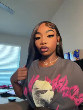 😍😍😍😍 #fypシ #fypシ゚viral🖤tiktok 