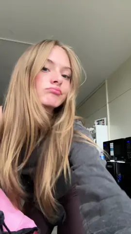 #school 