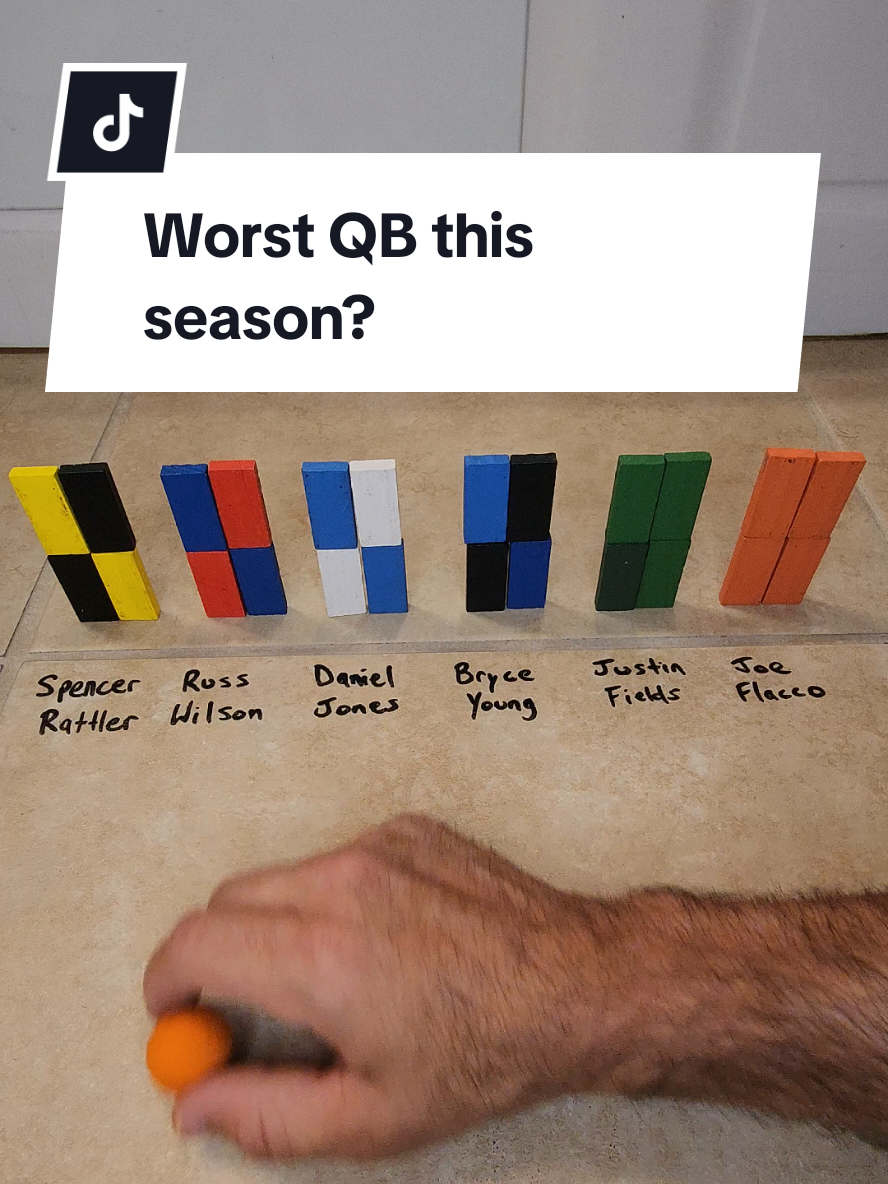 easy choice honestly #nfl #browns #saints #giants #football 