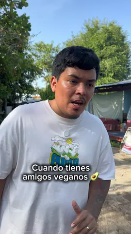 Los veganos 😂🤣🤣 @YIZI 🇸🇻 #elsalvador #guanacos #sansalvador 