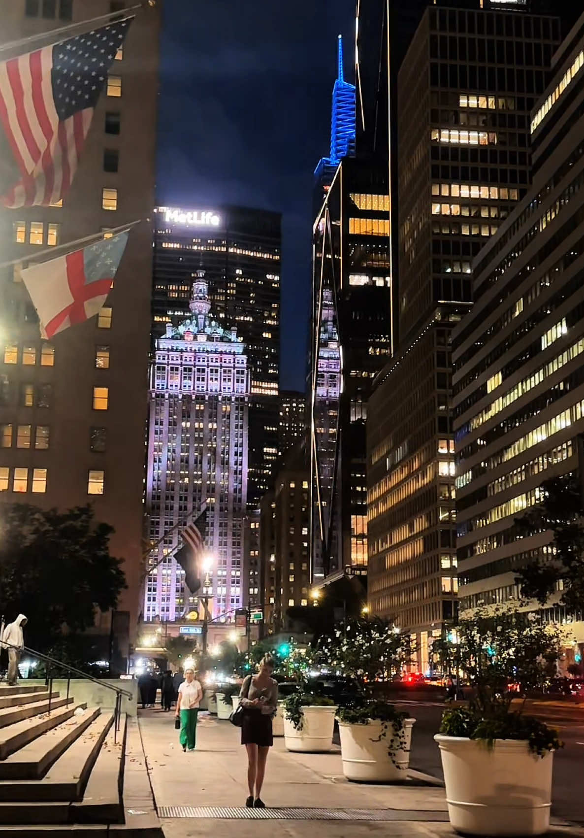 📍New York City #newyorkcity #newyork #nyc 