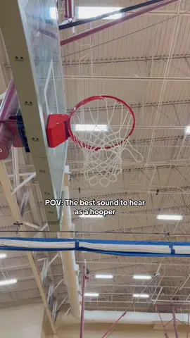 Music to my ears 🤌.. #fyp #fypシ #viralvideo #basketball #trending 