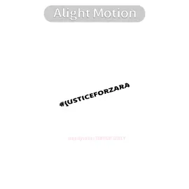 Justice For Zara #fyp #justiceforzara #zaraqairinafyp #zara #zaraqairina 