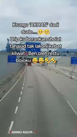 Melu menggatal #dudaarhan @FA'NO  *aguya @Fannoaguya #fypシ #indonesia🇮🇩 #fypシ゚viral🖤tiktok 
