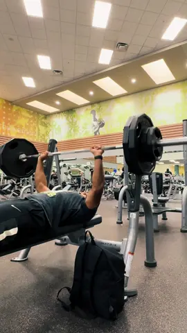 Some upper body and working sets 