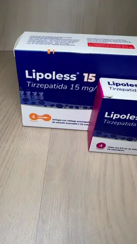 #lipoles #lipolessbrasil #lipolessdopy #curitibacwb #lipolesspinhais 