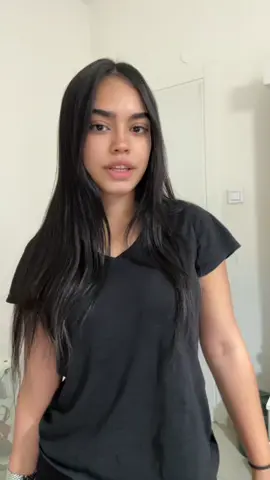 הול משיין🌸#פוריו #צניעות #הולקניות #הול 