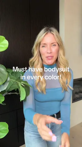 I’m wearing a size small!