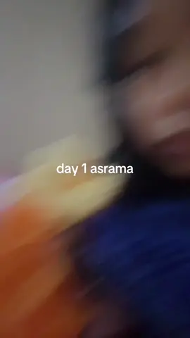 berdua doang bjir aowkowk