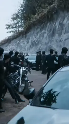 tayang 26 sep  #mantis #yimsiwan #parkgyuyoung 
