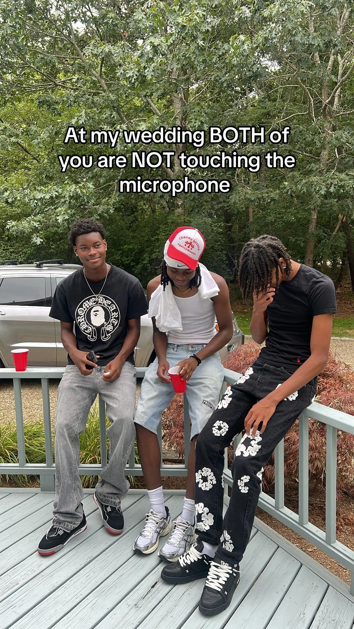 @reap @hezzii_e #fyp #relatable #nyc #funny #foryou 