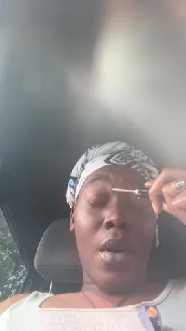 I shouldn’t be seeing an AI version of Papa legba talking to me…. I shouldn’t see an AI Oshun blessing folks. This is spiritual by passing and it’s dangerous. #stopthat #stopthefoolishness #stopthebullshit #spiritualbypassing #dangerousgame 