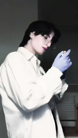 #moonjoedit #strangerfromhell #strangerfromhellkdrama #leedongwook #leedongwookedit 