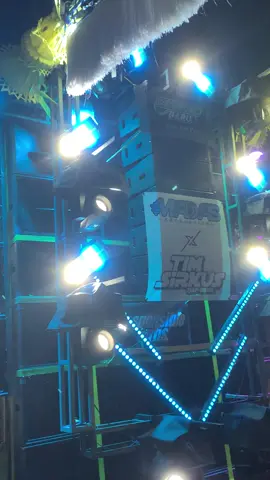 Bedil e Blitar Madas Audio 🔫🔥 Karnaval Sukowilngun Kalipare @madas audio #karnavalsukowilangun #kaliparemalang #soundhoregmalangjawatimur #malang24jam #fypシ゚ 