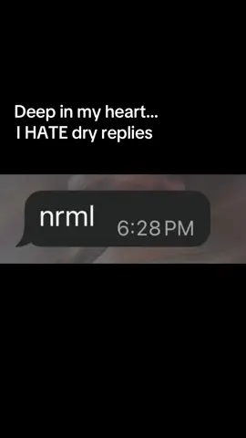 Especially when it used to be long texts 🫩🫩 #fyp #viral #blowthisup #jamaicantiktok🇯🇲viral #drytext #loveislandusa #gaara #naruto 