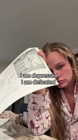 Nursing school is killing me #fyp #nursingstudent #nursingschool #rn #nursing 