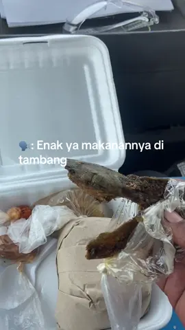 😫😫 #tambangbatubara #tambangbatubarakalimantan #storytambangbatubara 