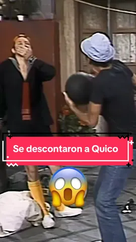 La técnica del lanzamiento 😂🤭🥹 #ElChavo #ElChavoDel8 #humor #comedia #entretenimiento 