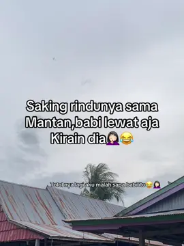 Wkwkwk🫵🏻😂#fypviralシviral #storywa #you 