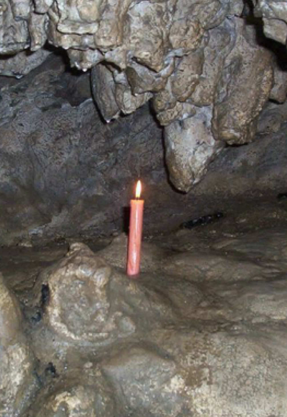 divine girly cave dweller call me troglo-dite  #foryou #caves #meditation #compilation 