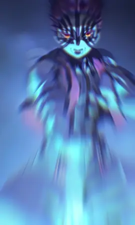 #kimetsunoyaiba #demonslayer #akaza #anime #edit lucio17