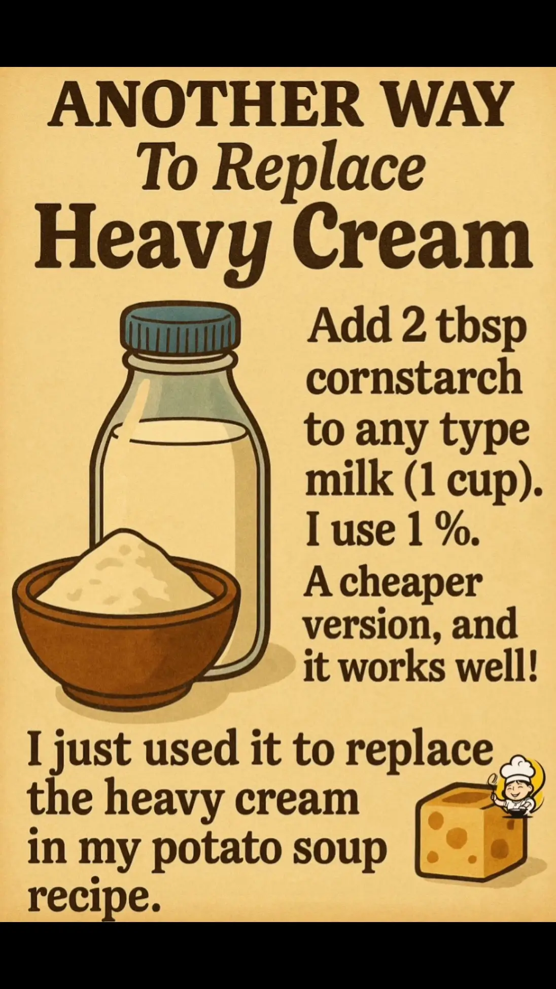 #baking 