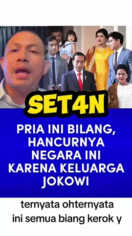 pakata 🥺🥺#pyfツ #fufufafa#gelap #viraltiktok #pyppppppppppppppppppp 