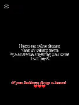 ❤❤❤