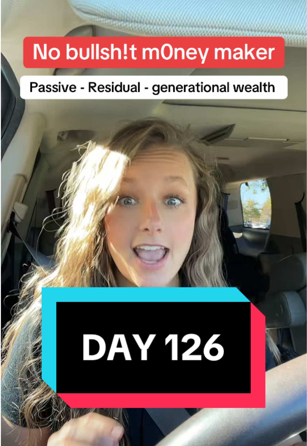 Want to change your financial future? Do it! This side hustle is what you have been desperately searching for. #sidehustles #sidehustleideas #sidehustlesecrets #sidehustlesforbeginners #sidehustleformoms 