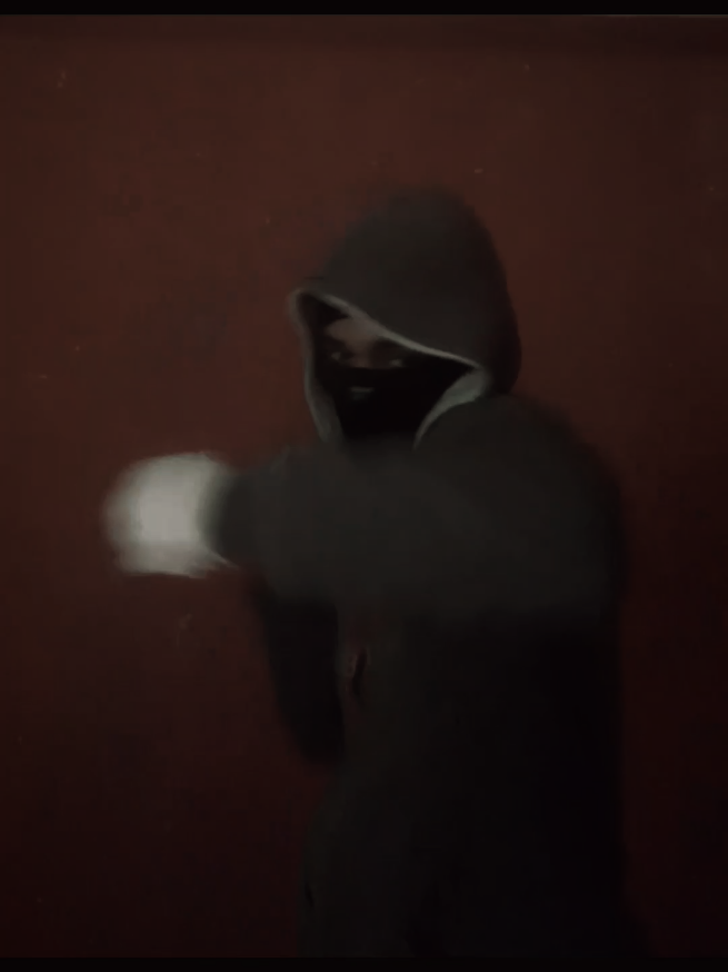 #peakaboo  #ippo  #Al_rosy  #shadowboxing  #hajimenoippo 