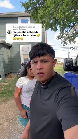 Respuesta a @Marino Gallegos 