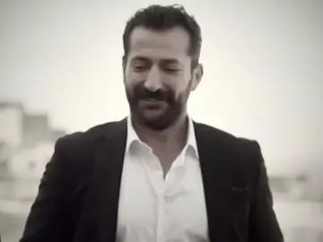لو بغيت الصدق حبيته #ozanakbaba #اوزان_اكبابا #uzakşehir #سينام_اونسال #cihal 