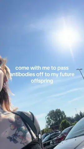 when i tell you my OB clinic didn’t have it and i had to call 6 different pharms for this 