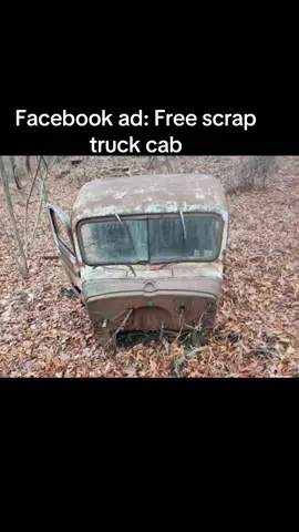 In rust we trust:) save them all;) #car #cars #carsoftiktok #carcommunity #truck #trucks #trucksoftiktok #patina #hotrod #ratrod #ratrods #rust #rusty #cab #custom #build #weld #welding #viral #viralvideo #viraltiktok #fyp 