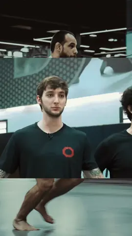 Os cara são impossível 😂😂#CapCut #comedyvideo #balela #mma #comedia 