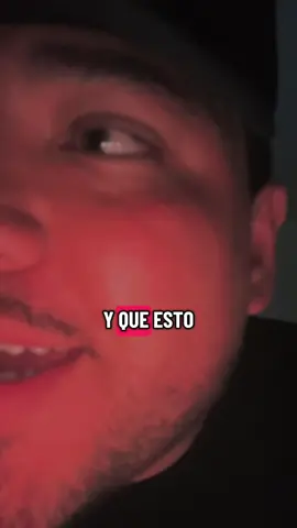 Siempre hacía delante 🏆🧏🏻#paratiiiiiiiiiiiiiiiiiiiiiiiiiiiiiii #foryou #foryoupage #tiktok #trending 