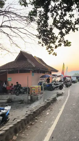#pelabuhanratu 