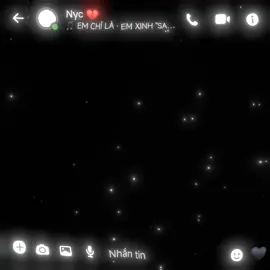 Ngày hai ta đứt đoạn 💔  (trong video có từ sai mong mọi người thông cảm nhé)#music 