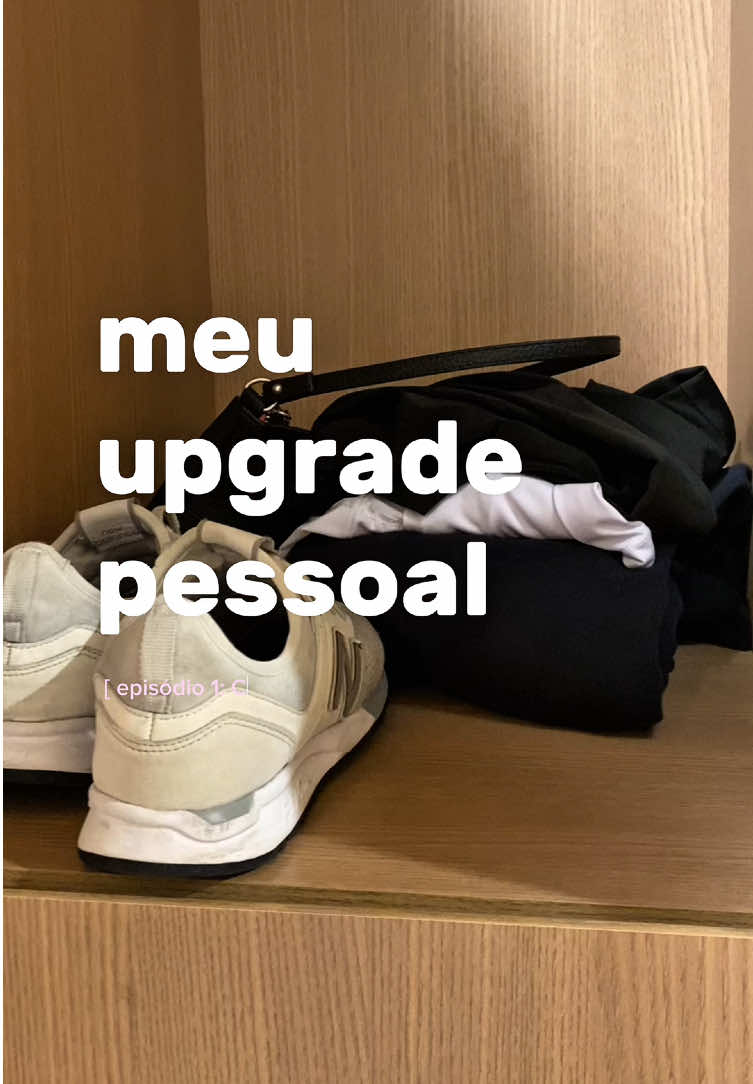 Meu upgrade pessoal — ep. 1 check-up geral ✨✨✨🌷🎀🩷 #GlowUp #glowuptips #rotina #fyp #glow  