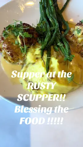 #food #Foodie #foodvideos #crabcakes #baltimore 