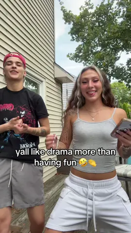 that’s why twin and I vibeee 
