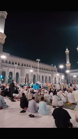 Masjidil Haram #tamuallah #makkah #masjidilharam #travelumrohasysyfa 