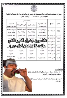 #fyp #trending #fyp #شعب_الصيني_ماله_حل😂😂 #capcut #fpy #foryou #fyp 