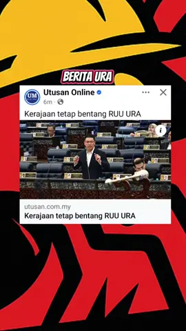 Berita 27.8.2025 