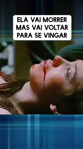 #MelhoresFilmes #terror?😱😱? #cortescenas