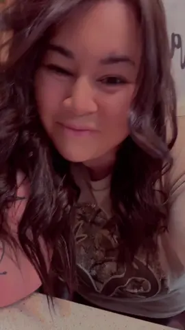 #period #theycantstandit #tiktokviral #engagement 
