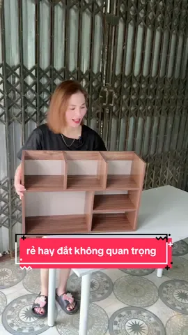 quan trọng là phải biết chọn#kehosososach #kesachdeban #xuhuong #xuhuongtiktok 