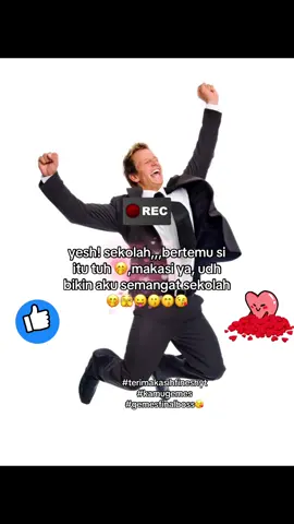 kamugemesnonstop #fyppppppppppppppppppppppp #fypage #fineshyt #foryou 
