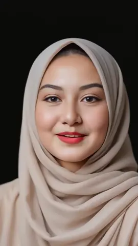 Bangunkan Aku Bila Langit Terbakar