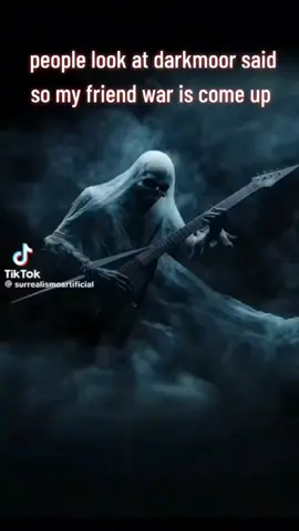 darkmoor is running TikTok now let boom it up #fyp #darkmoorclub #funsiefam #krewof69 #CapCut @cindytodd6115 @🦖💜Wonderland💜 🦖 @Funsie👁👁 @ʎssıɹɥƆʎssıW @🌕🎸L♡RI🎸🌕MK 
